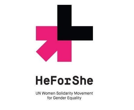 HeForShe Nedir?