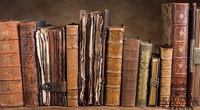 Akademik Yazında İttihat ve Terakki Partisi