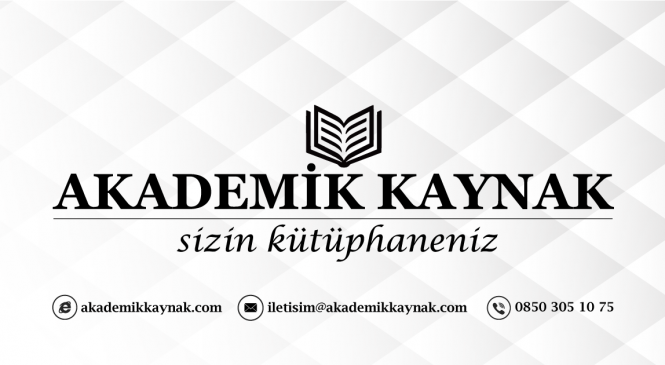 5. Kitap Çekilişimiz: Bir Bilim Adamının Romanı ve Sefiller