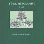 ogel-150x150 Türk Mitolojisi Alanında Okunması Gereken Kitaplar  