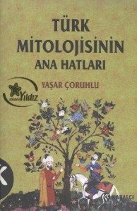 turk-mitolojisinin-anahatlari-194x300 Kitap İncelemesi: Türk Mitolojisinin Ana Hatları  