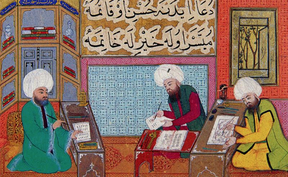 Tarihçilik Üzerine Bir Değerlendirme