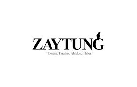 Dürüst, Tarafsız, Ahlaksız Haber: Zaytung Haber İncelemesi