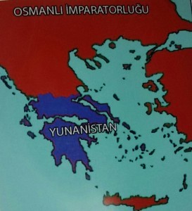 WhatsApp-Image-2018-05-01-at-19.33.35-273x300 Türk-Yunan İlişkileri: Geçmişin Esiri