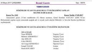 374f3680-9276-479b-9e51-4ca1390a8543-300x168 16 Nisan Referandumu Çerçevesinde Yargısal Değişim  