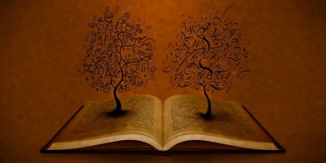 Modernleşme ve Aydın Kavramları Çerçevesinde Aykırı Eserler Veren Aydın/Romancılar: Ahmet Hamdi Tanpınar ve Yusuf Atılgan