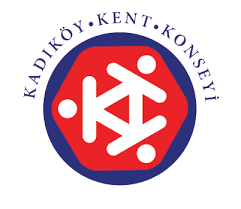 Yerel Demokrasi Bağlamında Kent Konseylerinin İşlevi: Bayrampaşa Ve Kadıköy Kent Konseyi Örneği