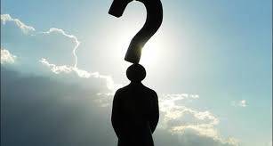 Alevilik Üzerine: Amaca Ulaşmak İçin Bir Araç