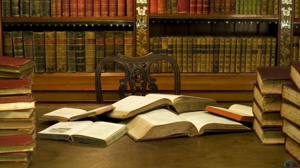 Araştırma Görevlisi Olmanın Adımları Nelerdir?