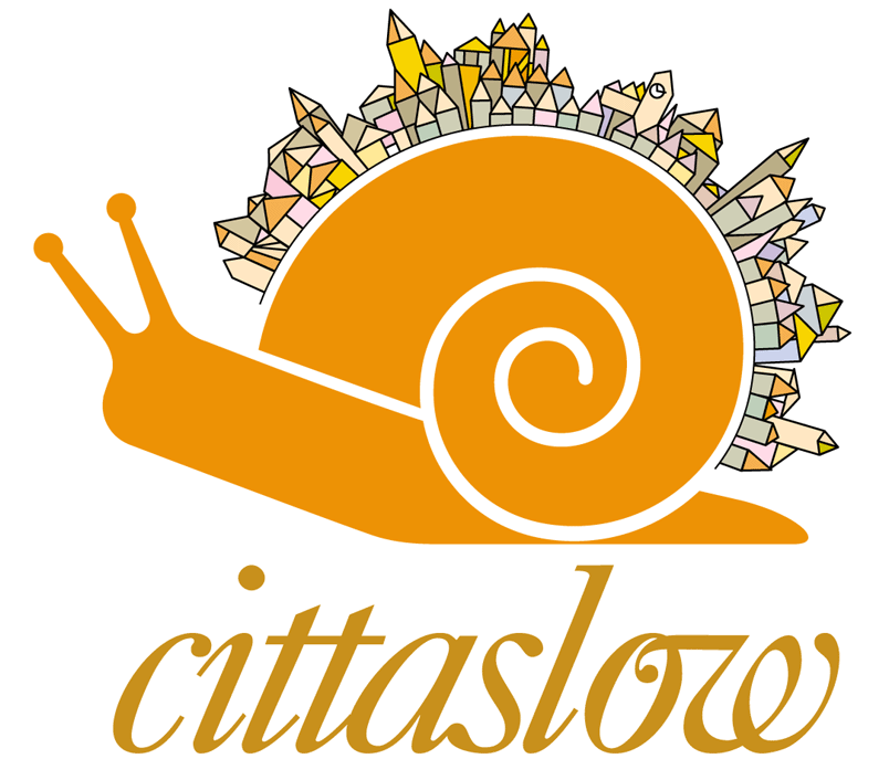 Sürdürülebilir Kentlere Bir Bakış: Yavaş Şehirler(Cittaslow)