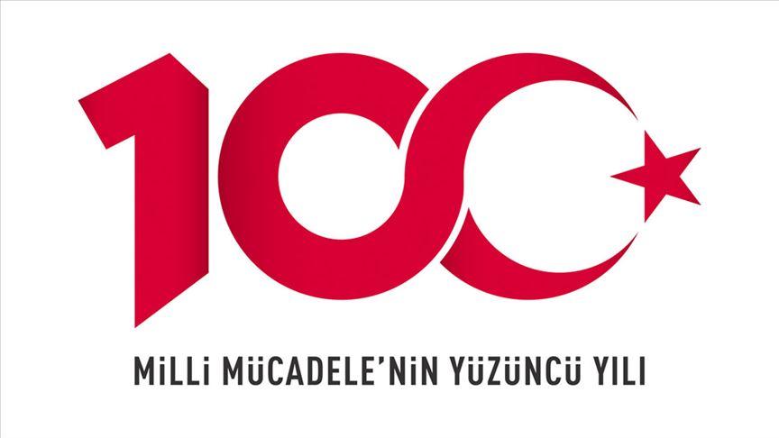 Samsun’da Başlayan Destansı Yolculuğun 100. Yılı