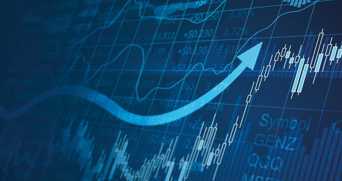 Kurumsal Yapı ve İktisadi Büyüme Bağlamında Türkiye Örneği