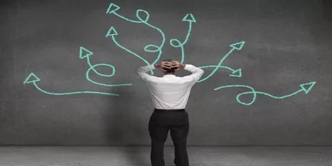 İktisadi Rasyonelite ve Nöroiktisat