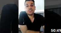 Yüksek Lisans Tez Yazımı Hakkında Öneriler