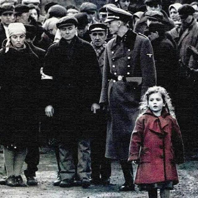 Gerçekçi Kuram Perspektifinden Schindler’in Listesi Filmine Kısa Bir Bakış
