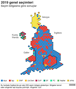110149168_turkish_results_map_2019_640-nc-256x300 Brexit İngiltere'yi Nereye Götürüyor? 110149168_turkish_results_map_2019_640-nc-256x300 Brexit İngiltere'yi Nereye Götürüyor?