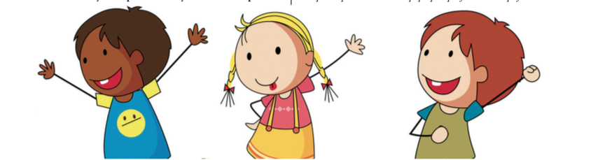 Bra ve Vize Yavaş Şehirlerinin Melbourne İlkeleri Bağlamında Karşılaştırılması