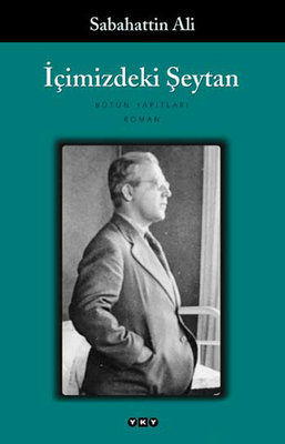 İçimizdeki Şeytan’ın Tahlili