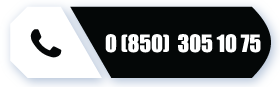 akademik-kaynak-telefon İLETİŞİM