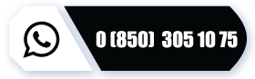 akademik-kaynak-whatsapp1 İLETİŞİM