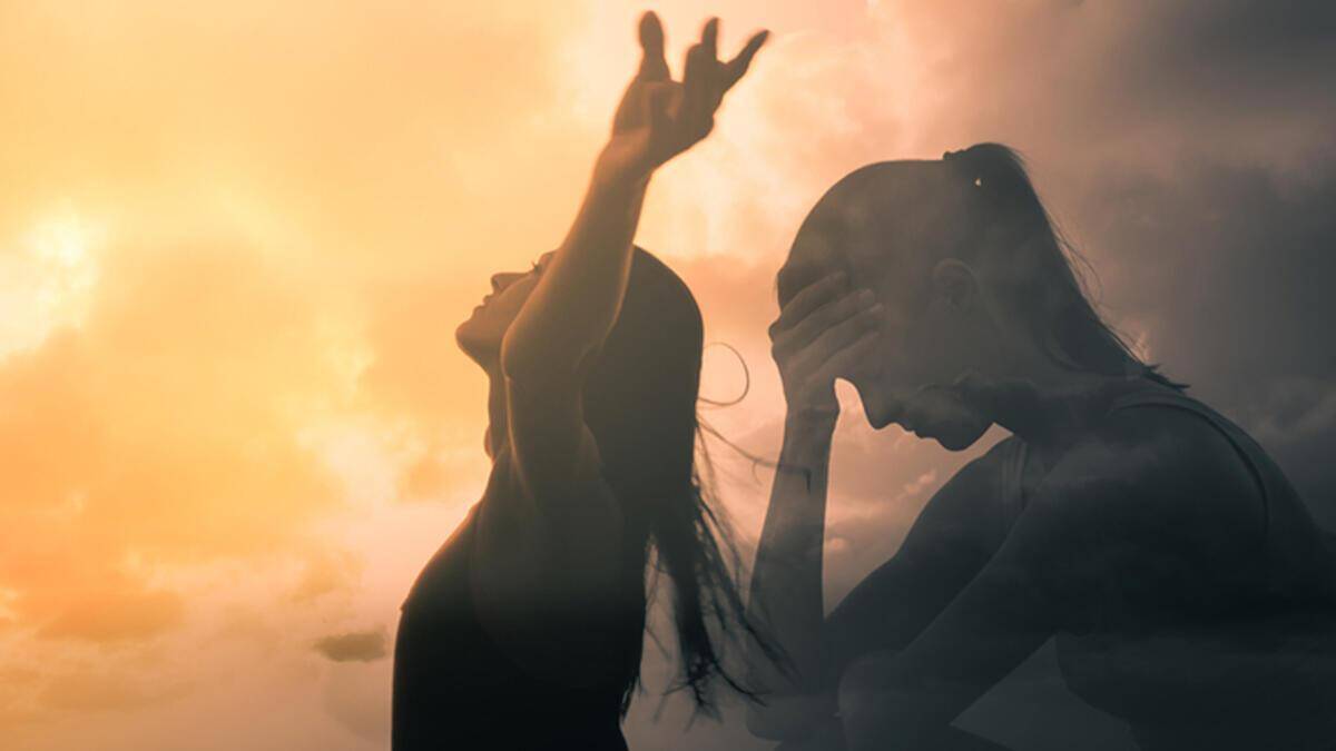 İklim Değişikliğinin İnsan Sağlığı Üzerindeki Psikolojik Etkileri