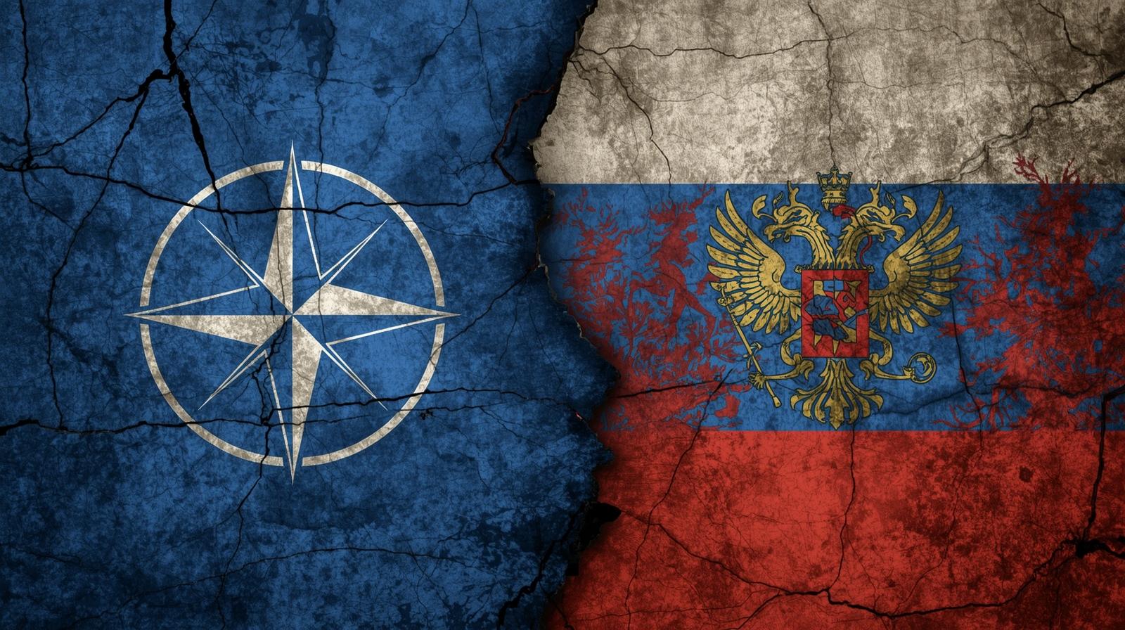 POSTYAPISALCILIK KURAMININ “ÖTEKİ KİMLİK” YAKLAŞIMI BAĞLAMINDA SOĞUK SAVAŞ SONRASI NATO RUSYA FEDERASYONU İLİŞKİLERİNİN ANALİZİ