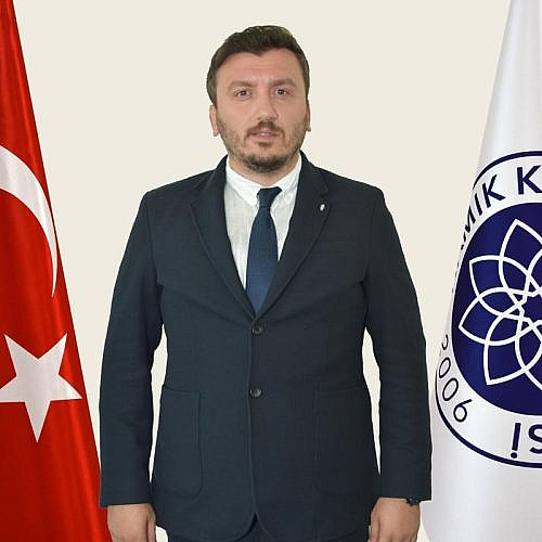 WhatsApp-Image-2025-10-29-at-10.32.23-500x500 AKADEMİSYENLER