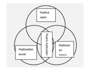 22-300x239 Agatha Christie-Doğu Ekspresinde Cinayet 22-300x239 Agatha Christie-Doğu Ekspresinde Cinayet
